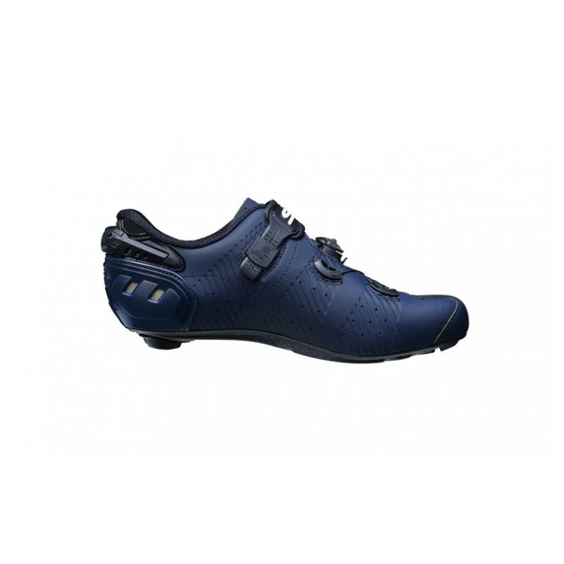 Sidi wire road shoes cheap