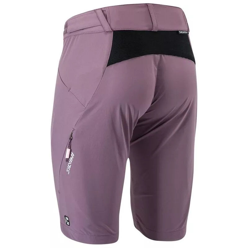 Silvini mtb hotsell shorts