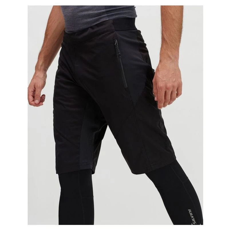 Silvini shorts hot sale