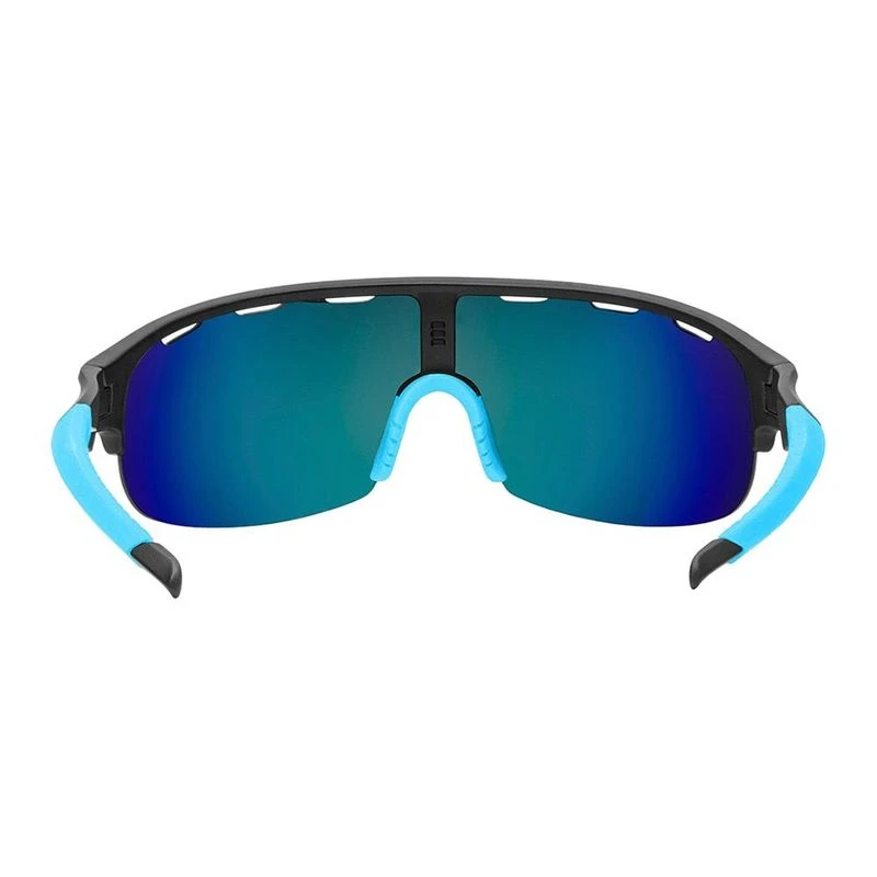 Siroko Lunettes de soleil K3 Triathlon Bleu privatesportshop