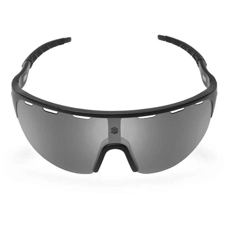 Siroko k3 blau sales