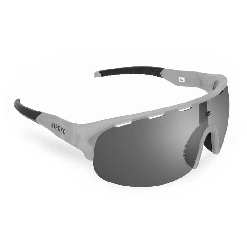 Siroko shop k3 xtrem