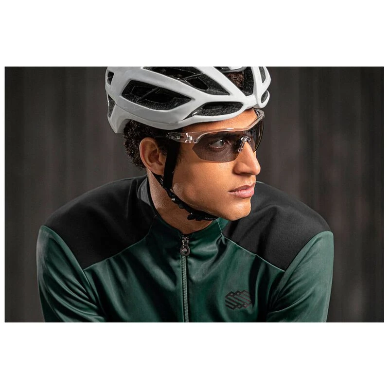 Gafas Fotocromáticas Ciclismo Siroko K3s Photochromic Pacific