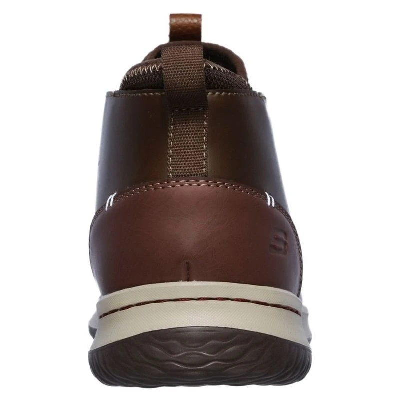 Skechers delson clenton on sale