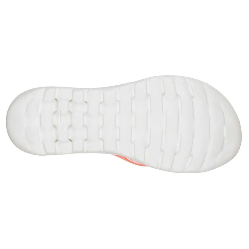 Skechers jelly sandals hotsell