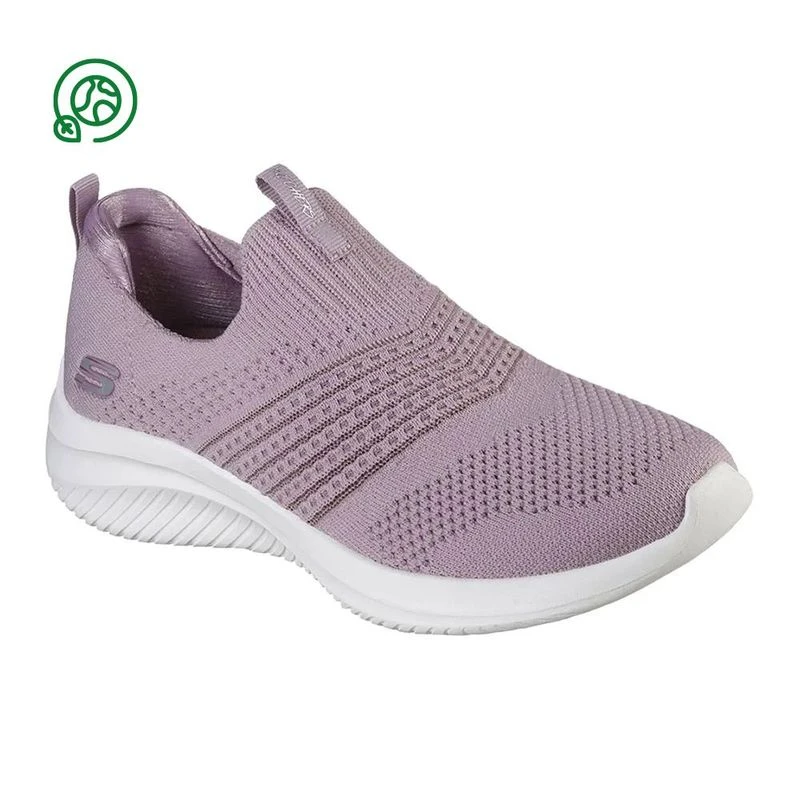 Skechers womens ultra flex store
