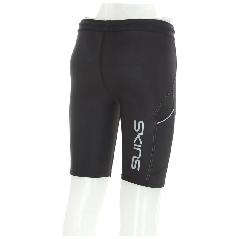 skins compression Series-3 Women's Half Tights – RUNNERS SPORTS