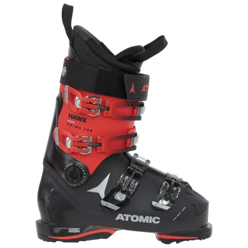 Atomic hawx prime100 cheap