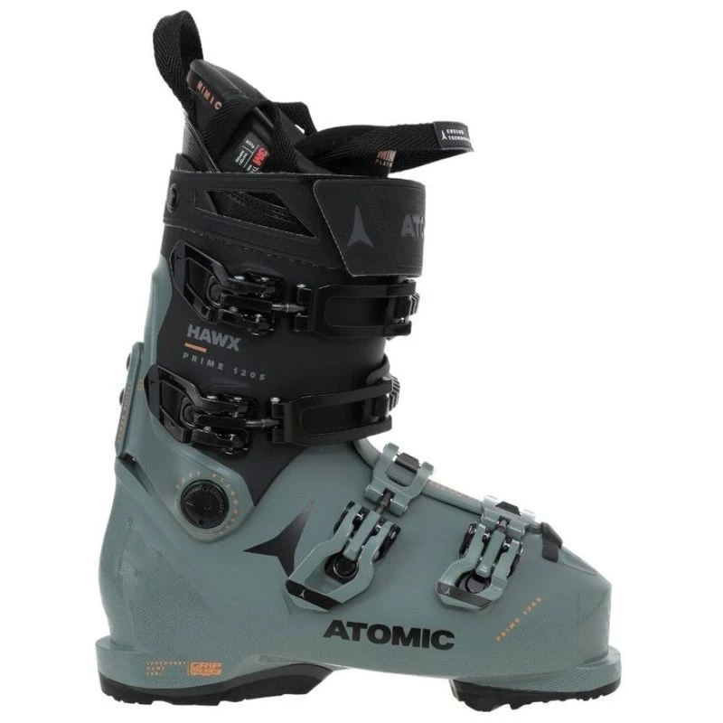Atomic hawx prime 120 ski boots online
