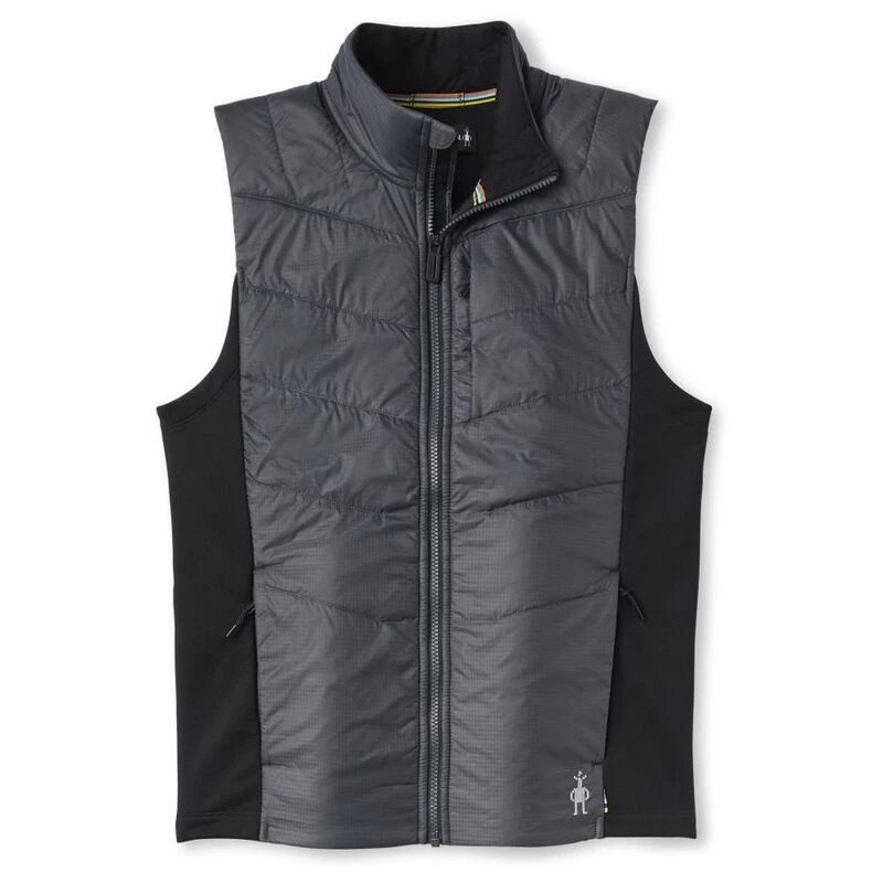 Smartwool smartloft 60 shirt jacket cheap