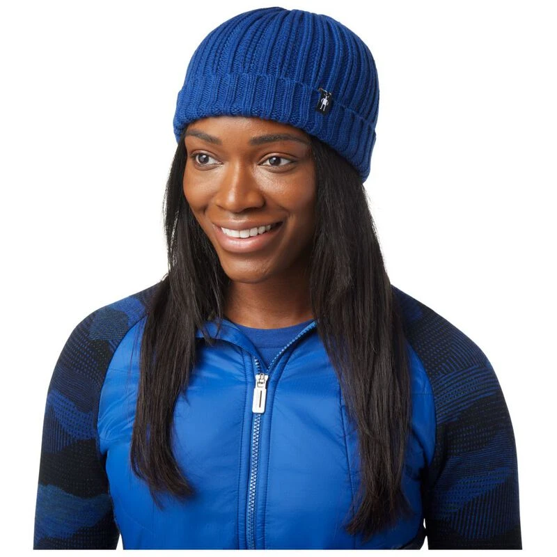 Smartwool hat womens discount