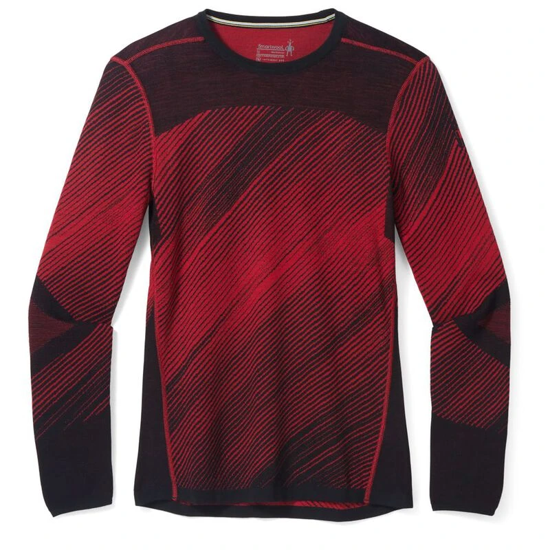 Smartwool pullover clearance
