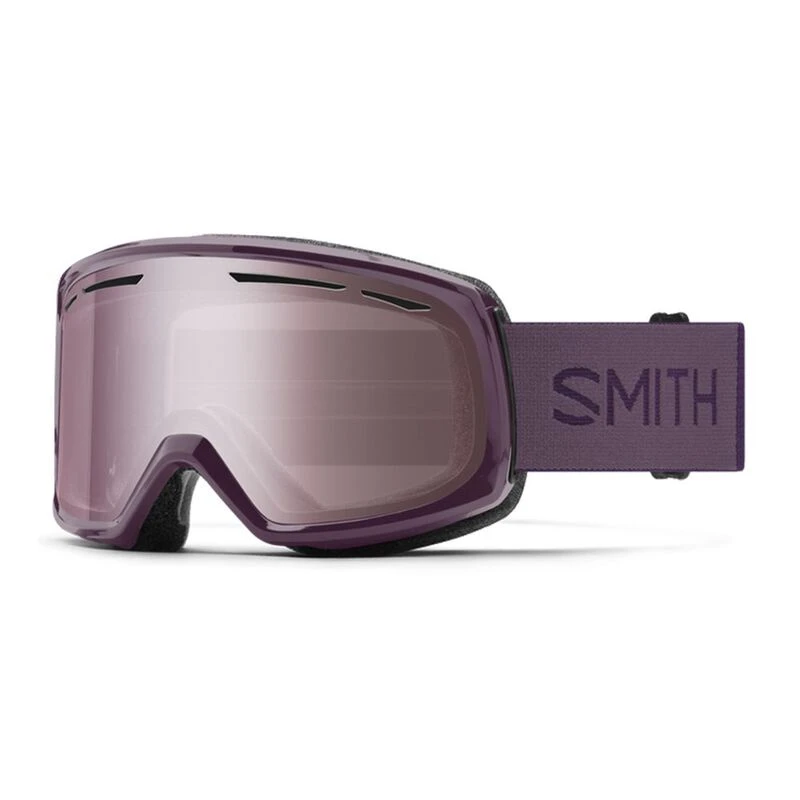 Smith chromapop shop ignitor