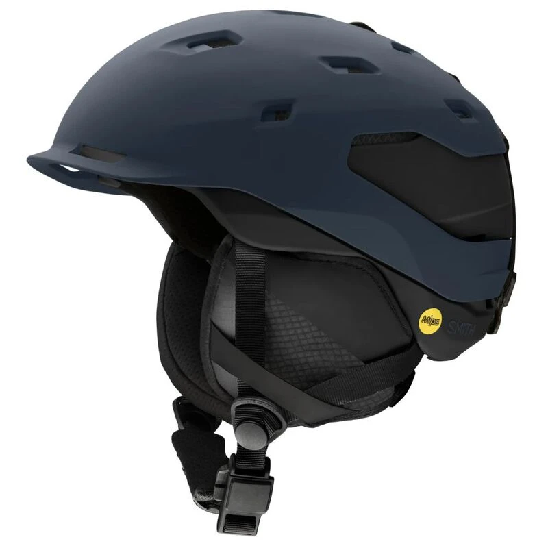 Smith aspect sales mips