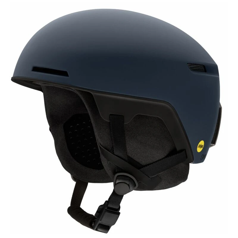 Everest alpine mips shop helmet