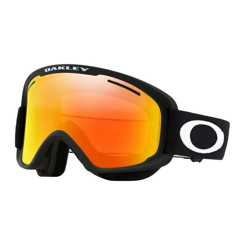Oakley o frame 2.0 xm store