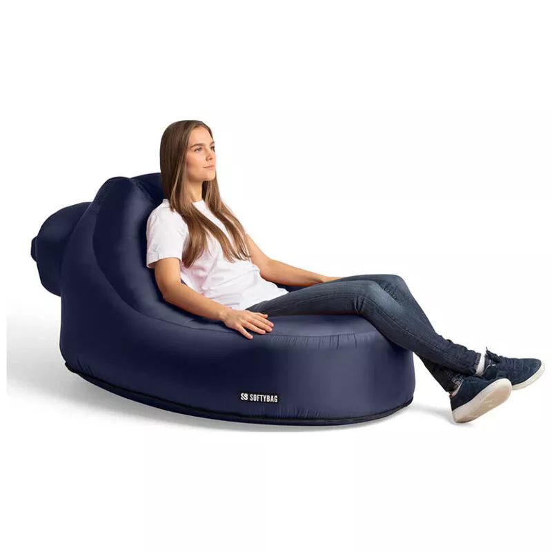Lidl hotsell inflatable chair