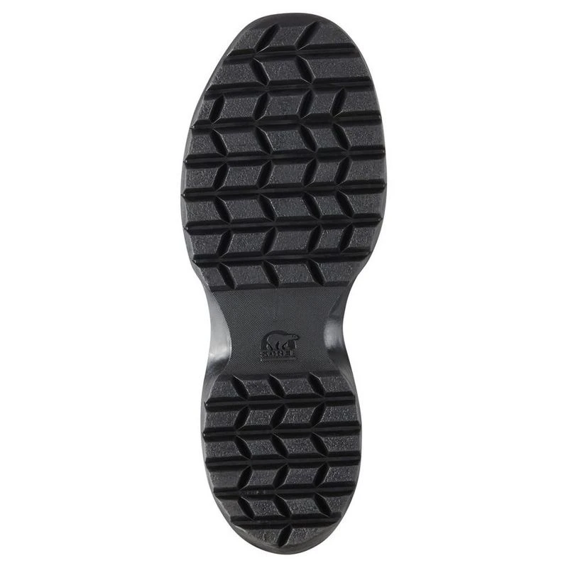Sorel women's cumberland winter boots hotsell