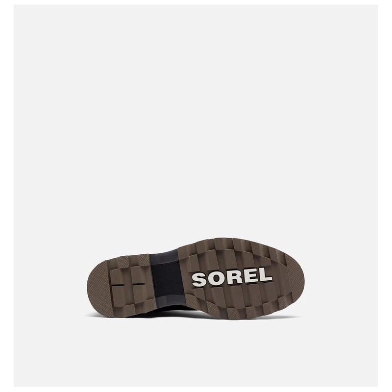 Sorel military best sale discount