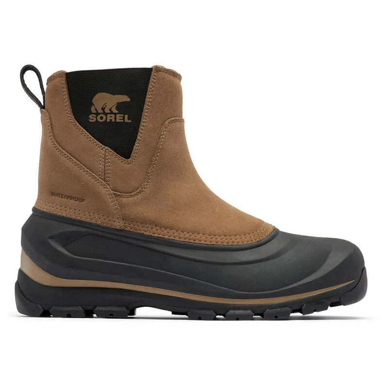 Sorel buxton hot sale