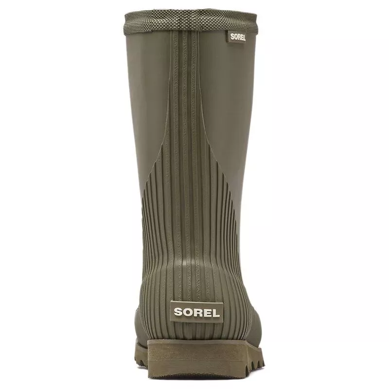 Sorel joan clearance rain short