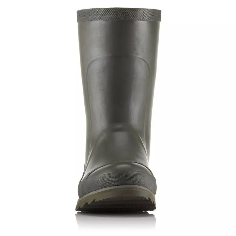 Sorel joan short rain boots discount