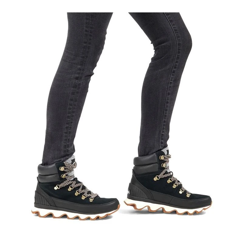 Sorel women's kinetic online