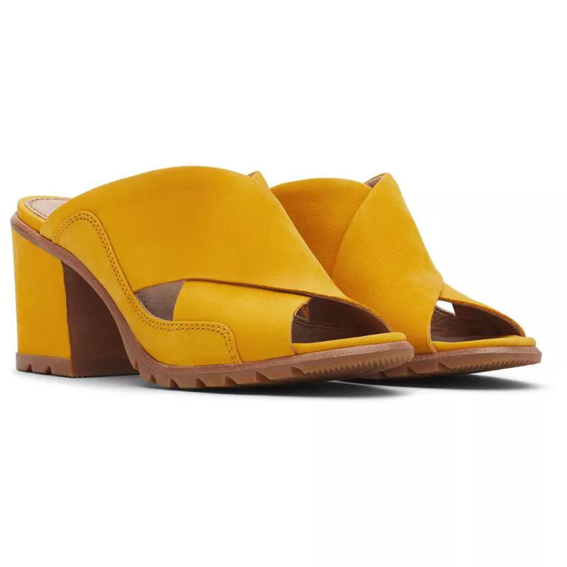 Nadia sorel shop