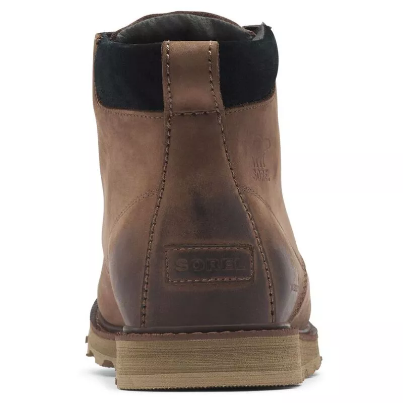 Sorel top madson bruno