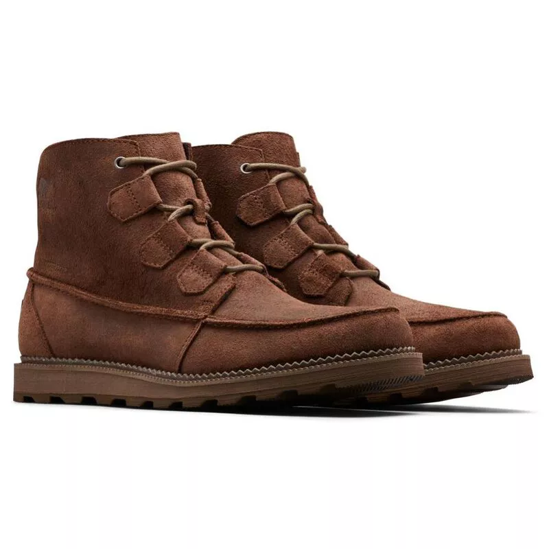Sorel cheap madson caribou