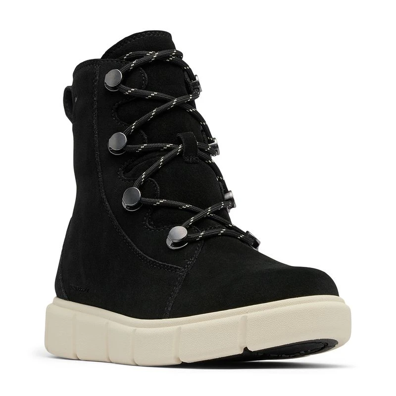 Sorel womens casual boots deals