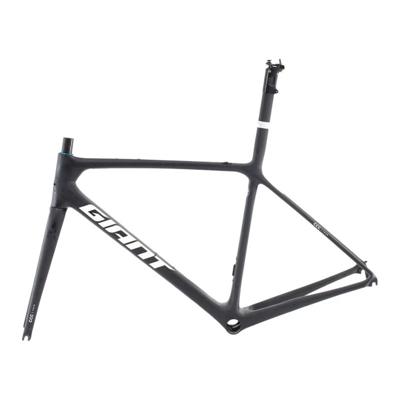 Cadre velo 54 new arrivals