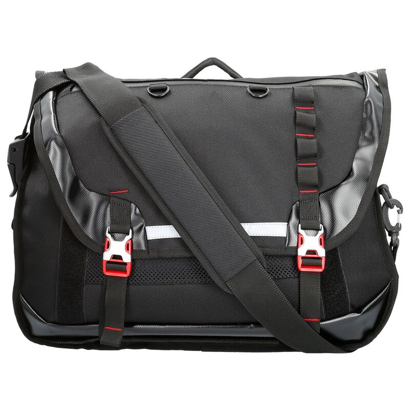 speedo hard deck backpack