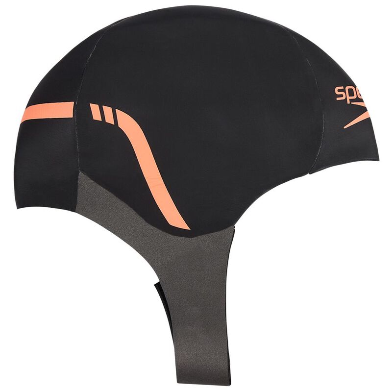 speedo fastskin photon