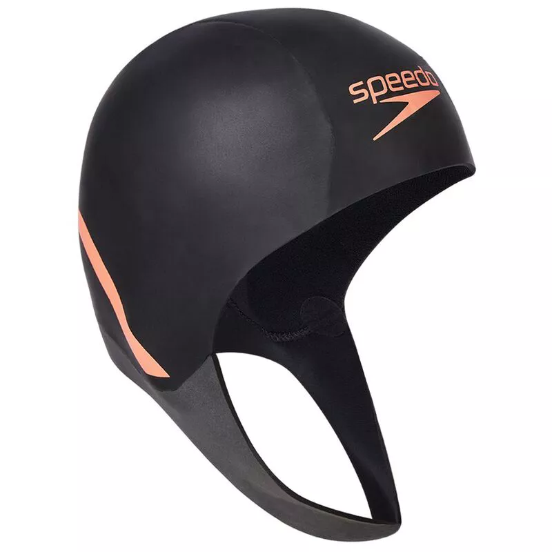 speedo fastskin photon