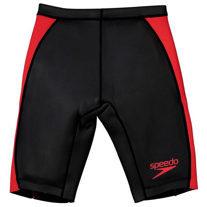 speedo fastskin xenon