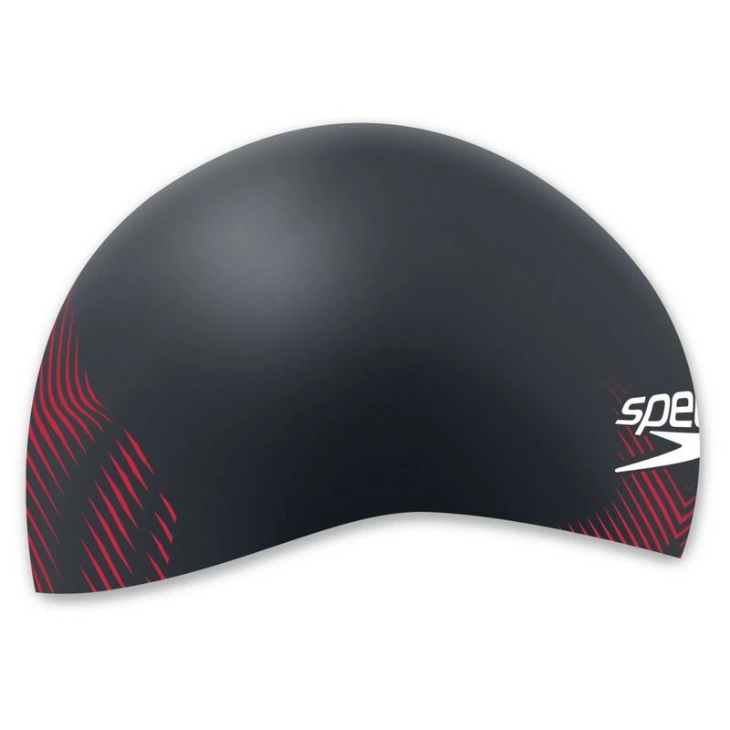 Speedo fastskin shop cap