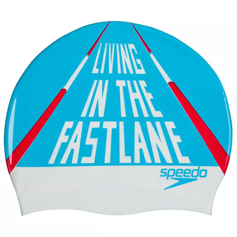 Speedo tagline sale