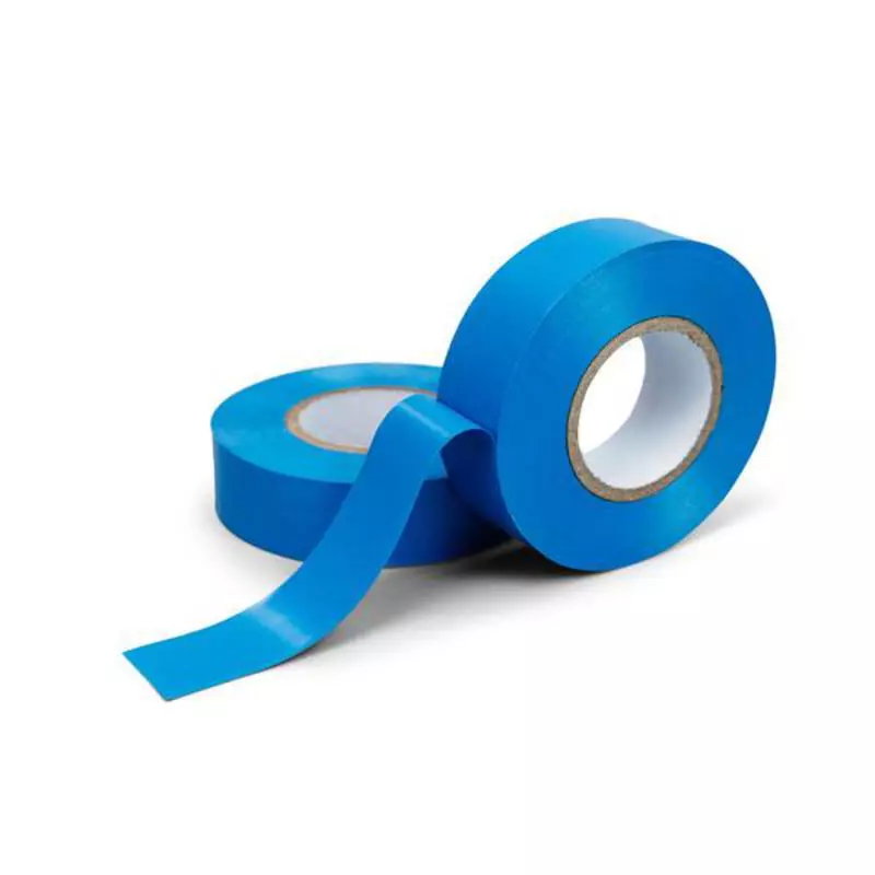 blue sock tape