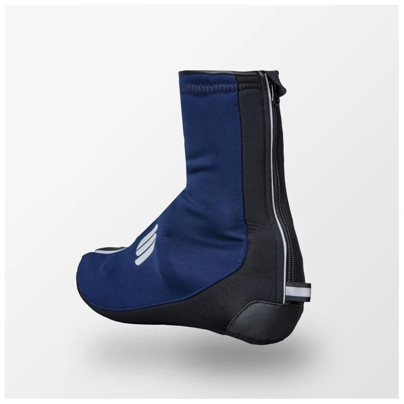 Sportful fiandre overshoes online