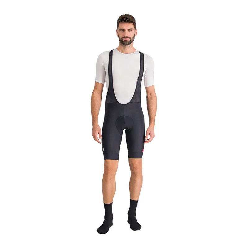 Fiandre norain pro bibshort store