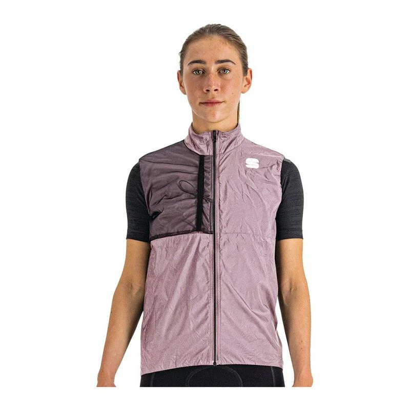 Sportful giara vest 2025