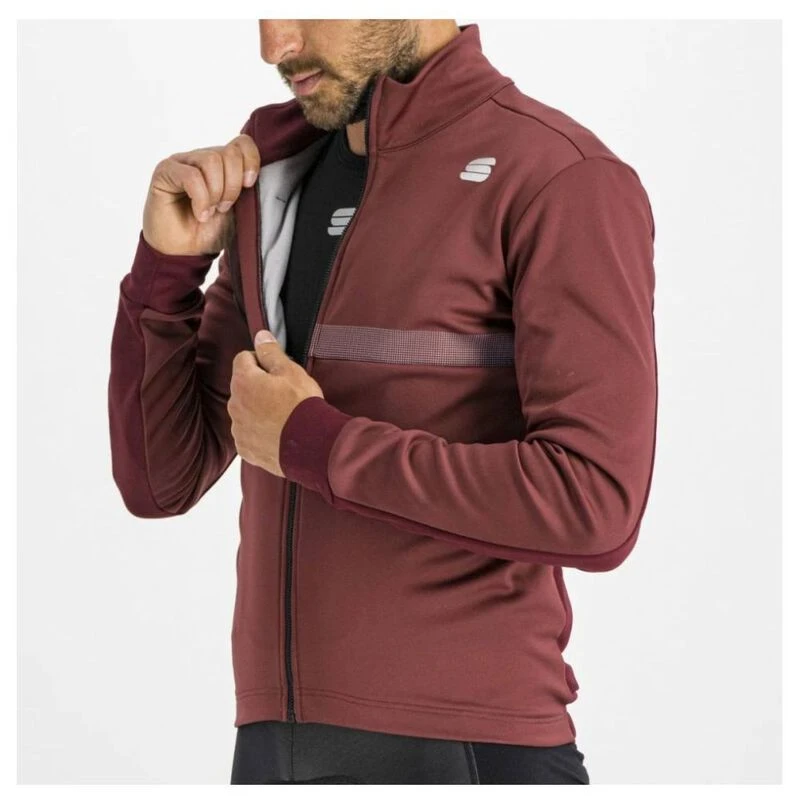 Sportful giara cheap softshell jacket