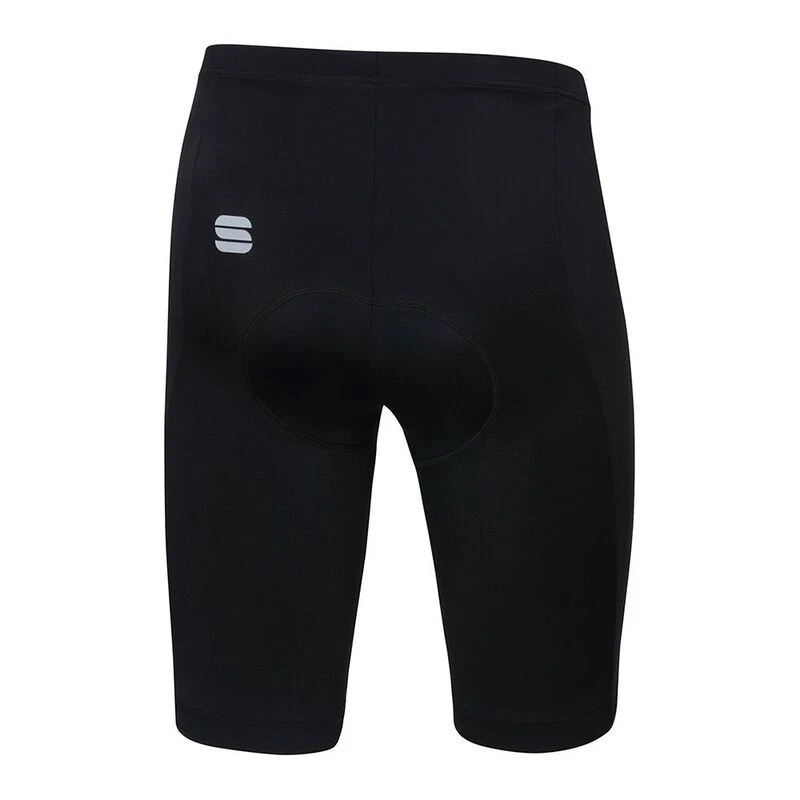 Sportful new arrivals vuelta bibshort