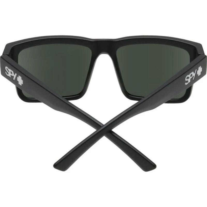 Spy montana sunglasses new arrivals