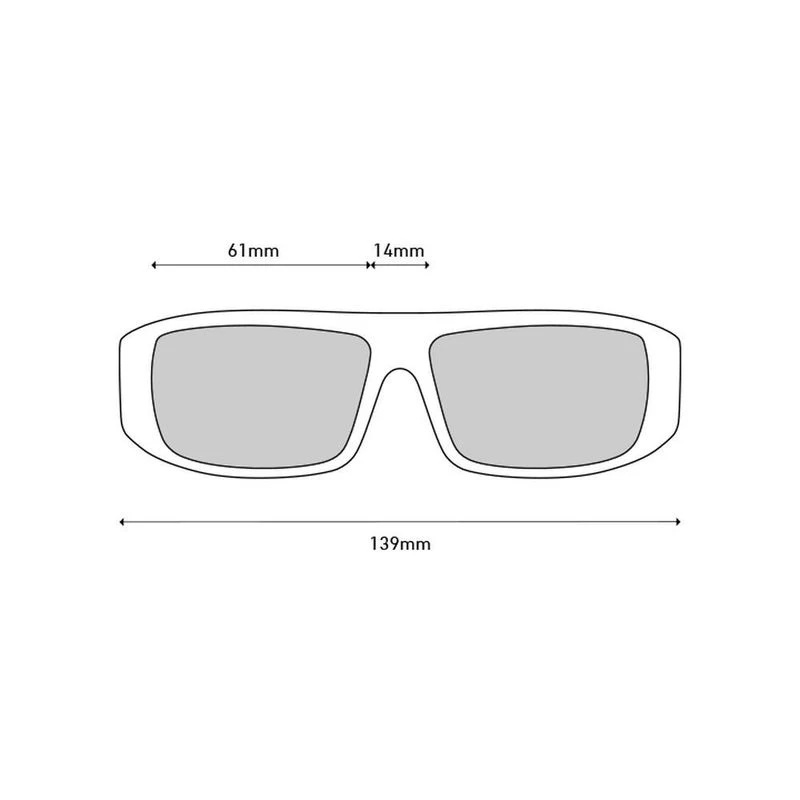 Spy optic logan sunglasses on sale