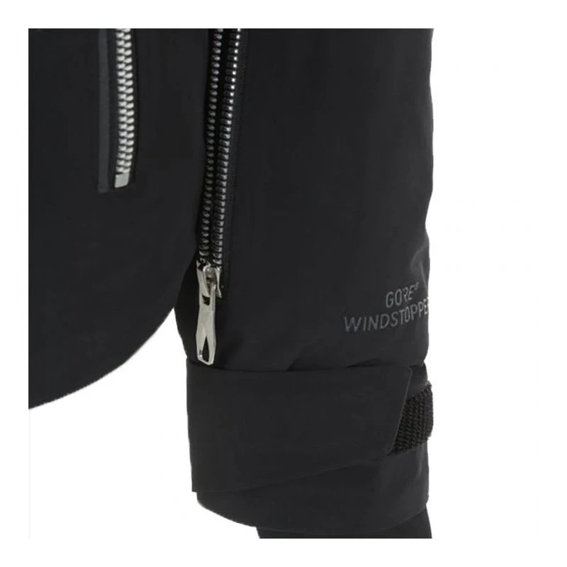 Spyder diabla jacket clearance