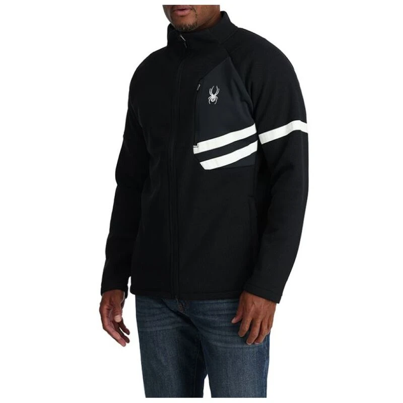Spyder gstaad jacket online