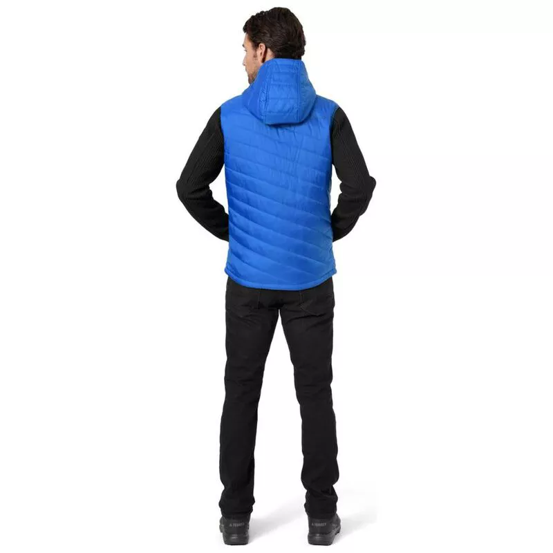 Men's ouzo fz stryke jacket 2025