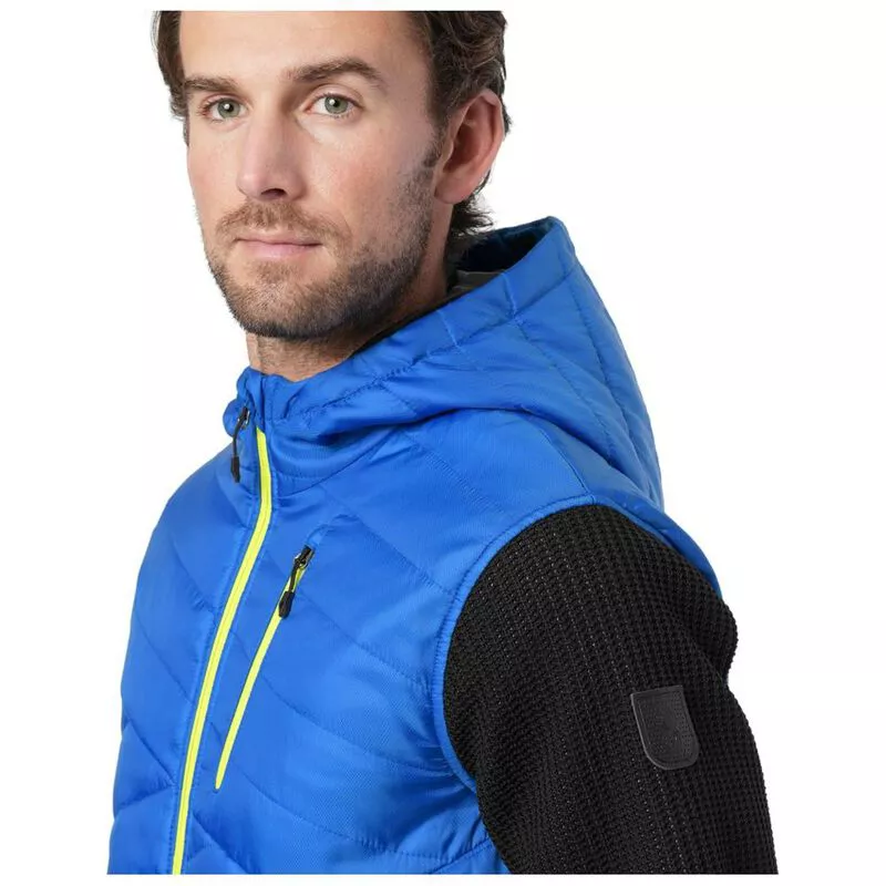 Spyder ouzo on sale